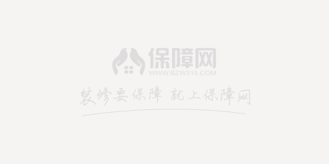美的电热水壶